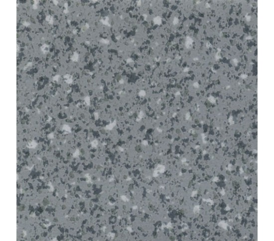 Напівкомерційний лінолеум LG Supreme SPR 1307 - Висока якість за найкращою ціною в Україні